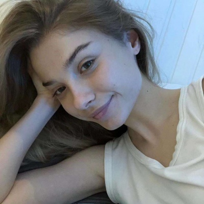 兽设雨夜场景绘制兽圈群